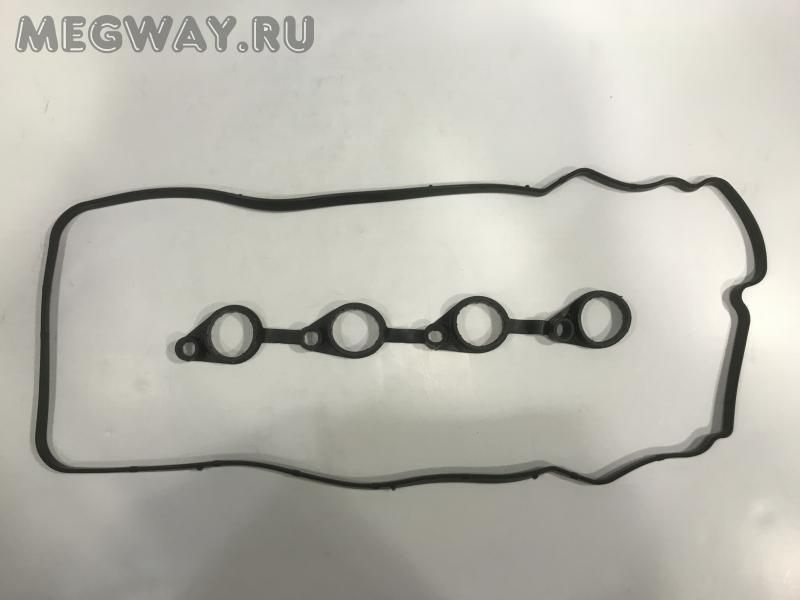 Прокладка крышки клапанов - Smart.store арт. P1GB035 - купить по ...