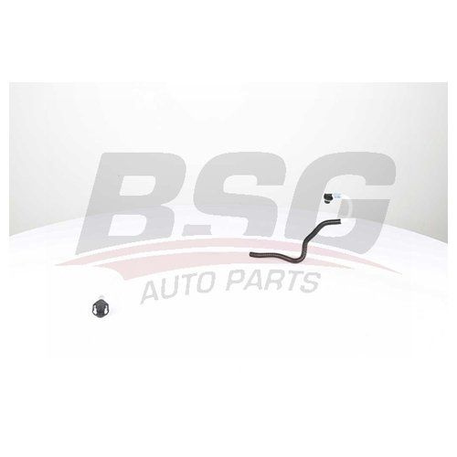 BSG Топливопровод BSG BSG60725010 для Mercedes SPRINTER 901, 902,903,904, V-CLASS 638/2, Vito 638 арт. #1