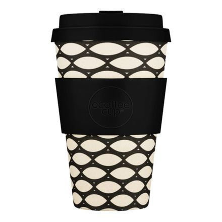 Ecoffee Cup Термокружка, 0.4 л #1