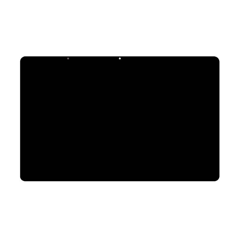 Дисплей для Xiaomi Redmi Pad 10.61 (22081283G) в сборе с тачскрином <черный>  #1
