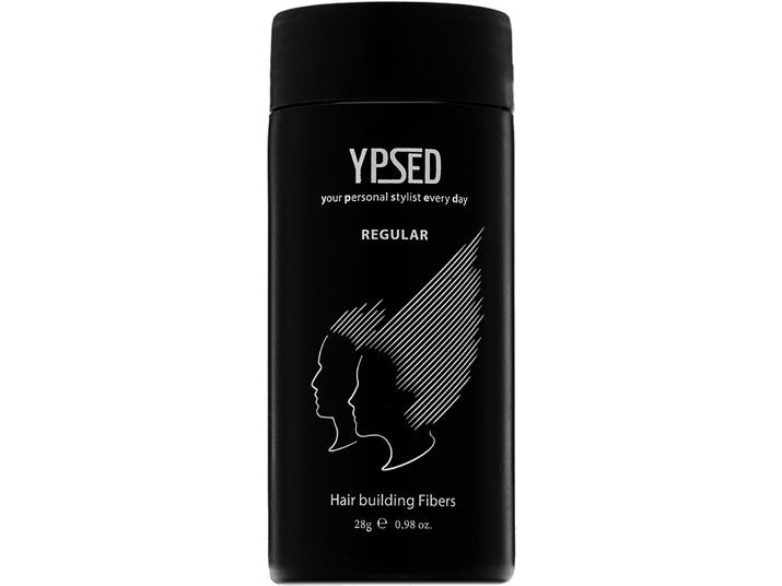 YPSED Тонирующее средство для волос, 28 мл #1