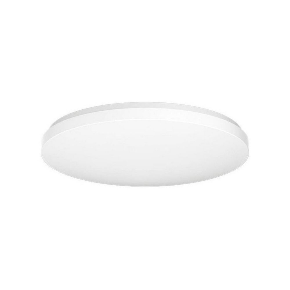 Умный потолочный светильник XIAOMI Mi Smart LED Ceiling Light (350mm) #1