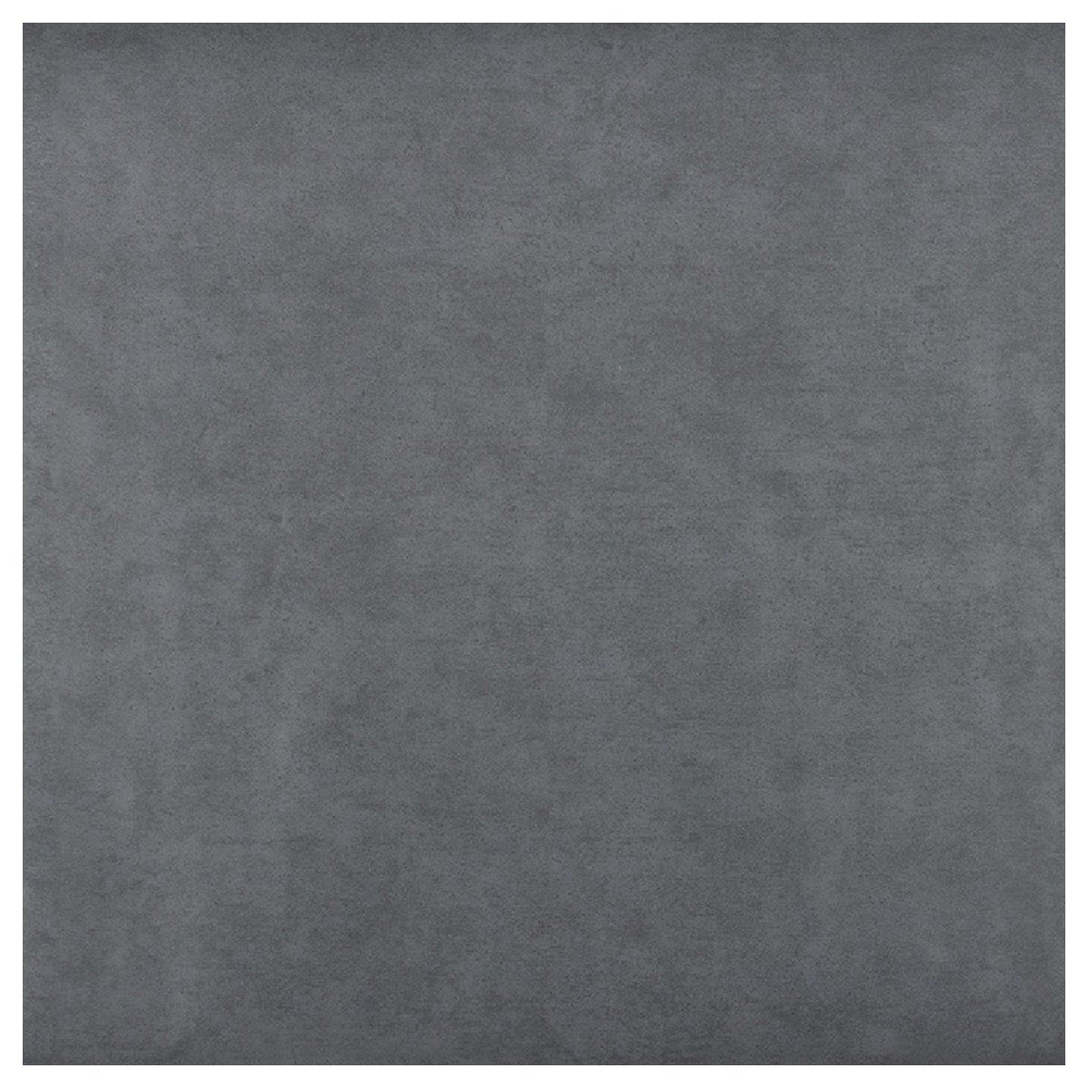 Пленка самоклеящаяся 0,45х8м, бетон серый (104899) #1
