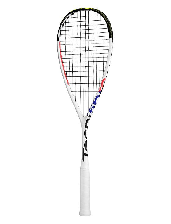 Tecnifibre Ракетка для сквоша,  #1