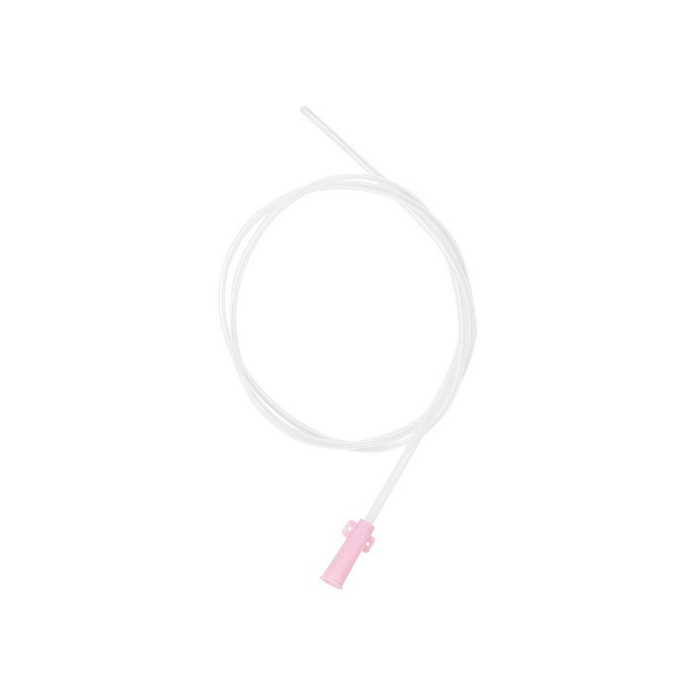 Катетер уретральный стерильный для собак 2,8х600 без стилета - купить с ...