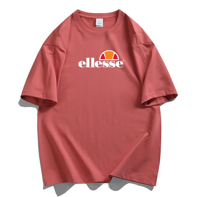 Футболка Ellesse #1