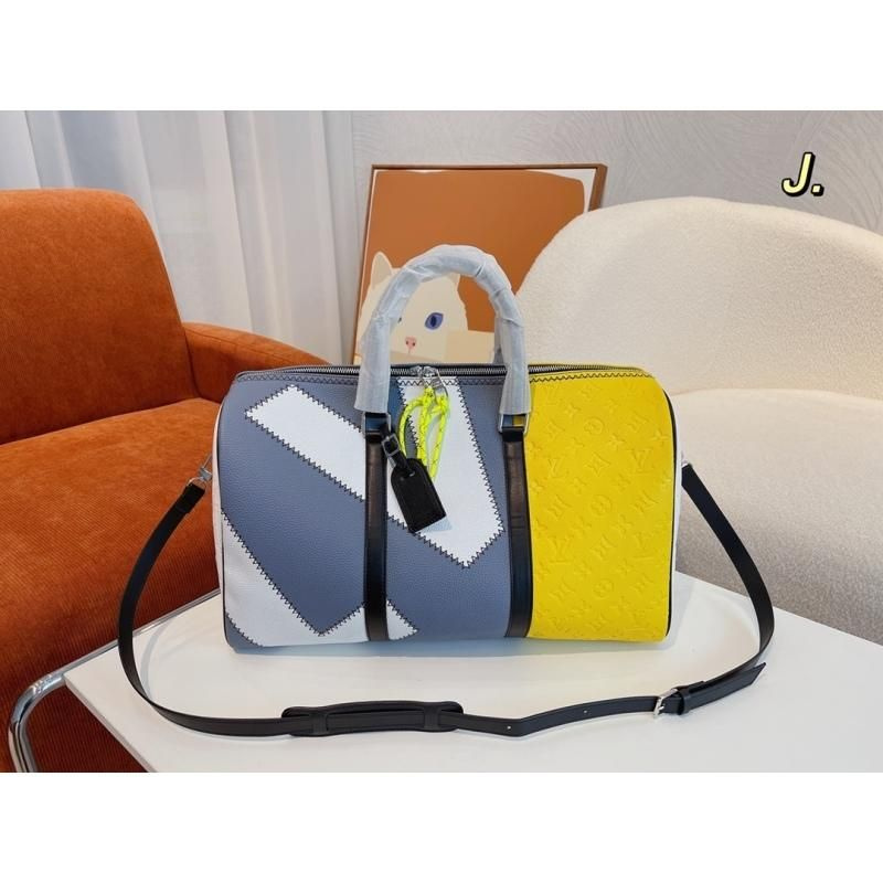 Сумка LV - купить с доставкой по выгодным ценам в интернет-магазине ...