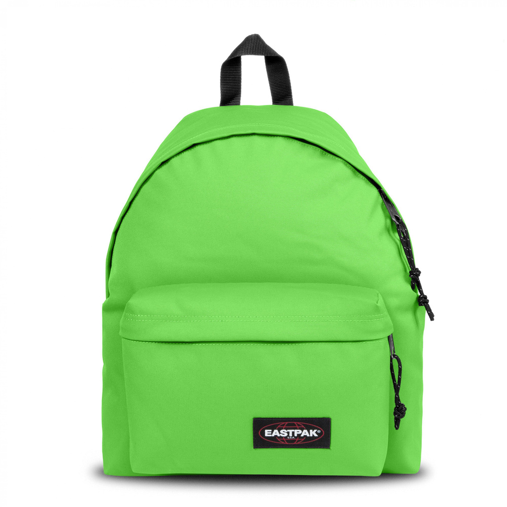 Рюкзак Eastpak Padded Pak'R Sour Green #1