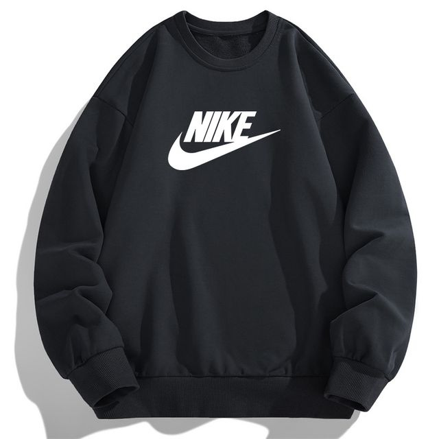 Толстовка Nike Nike #1