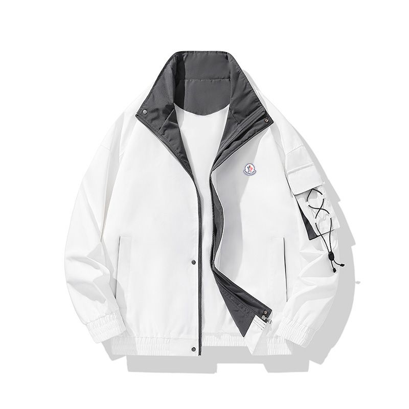 Куртка MONCLER - купить с доставкой по выгодным ценам в интернет ...