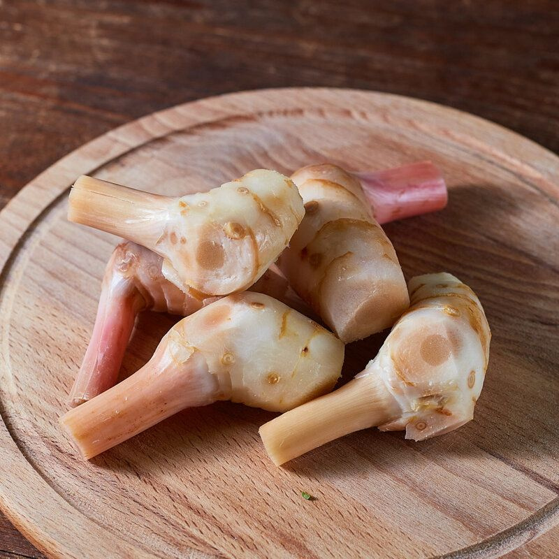 Галангал свежий! Корень - купить с доставкой по выгодным ценам в ...