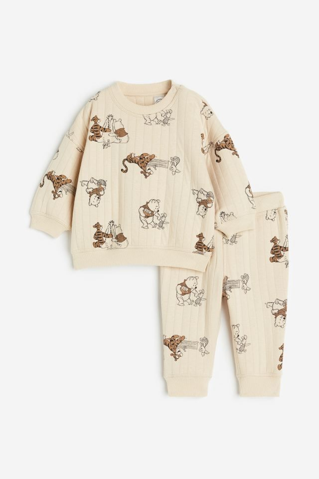 Комплект одежды H&M Kids #1