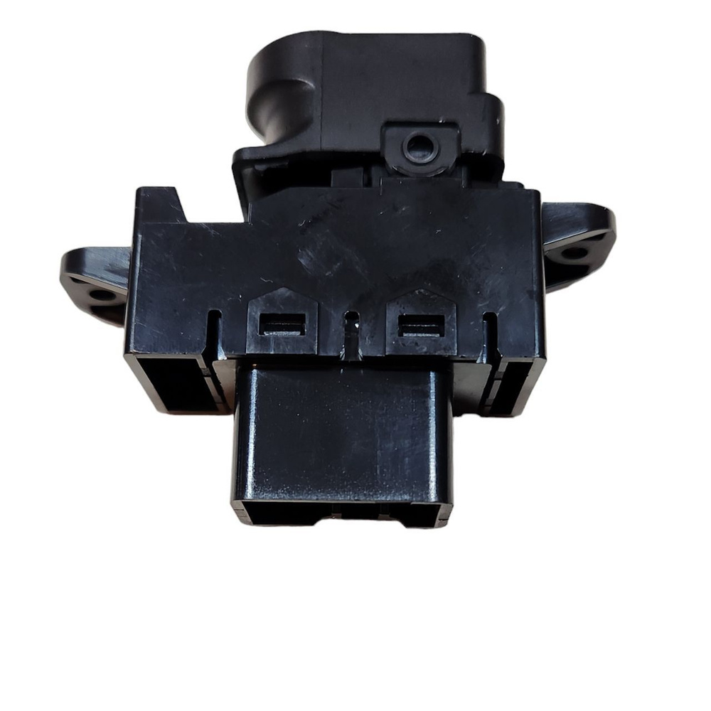 Кнопка стеклоподъемника Hyundai Solaris-1 Accent , Хендай Солярис ...