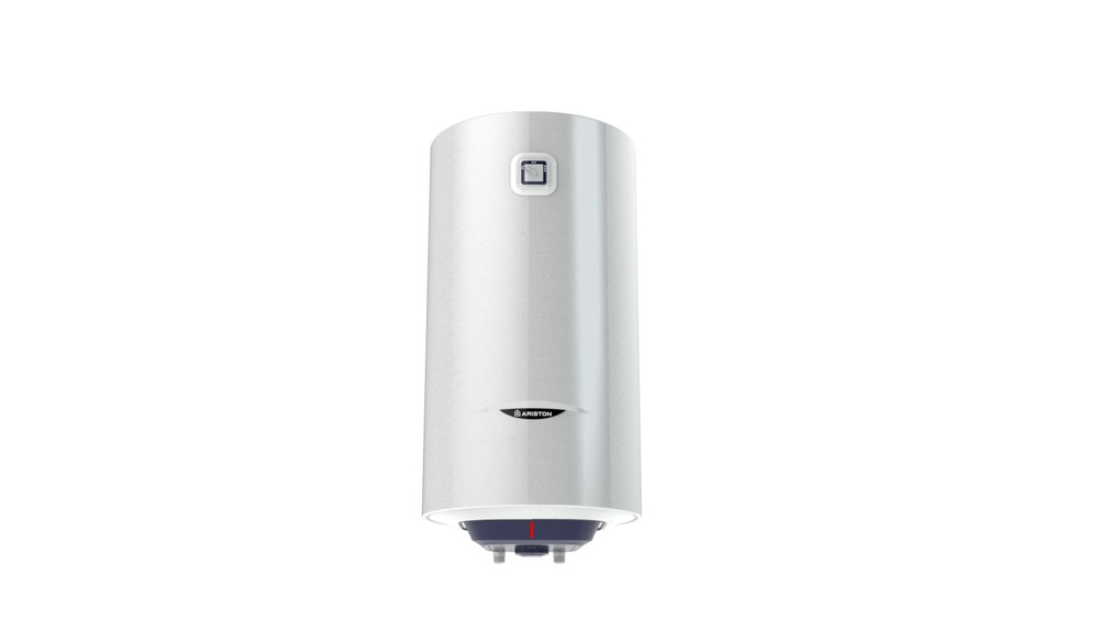 Ariston BLU1 r ABS 40 купить на OZON по низкой цене в Казахстане ...