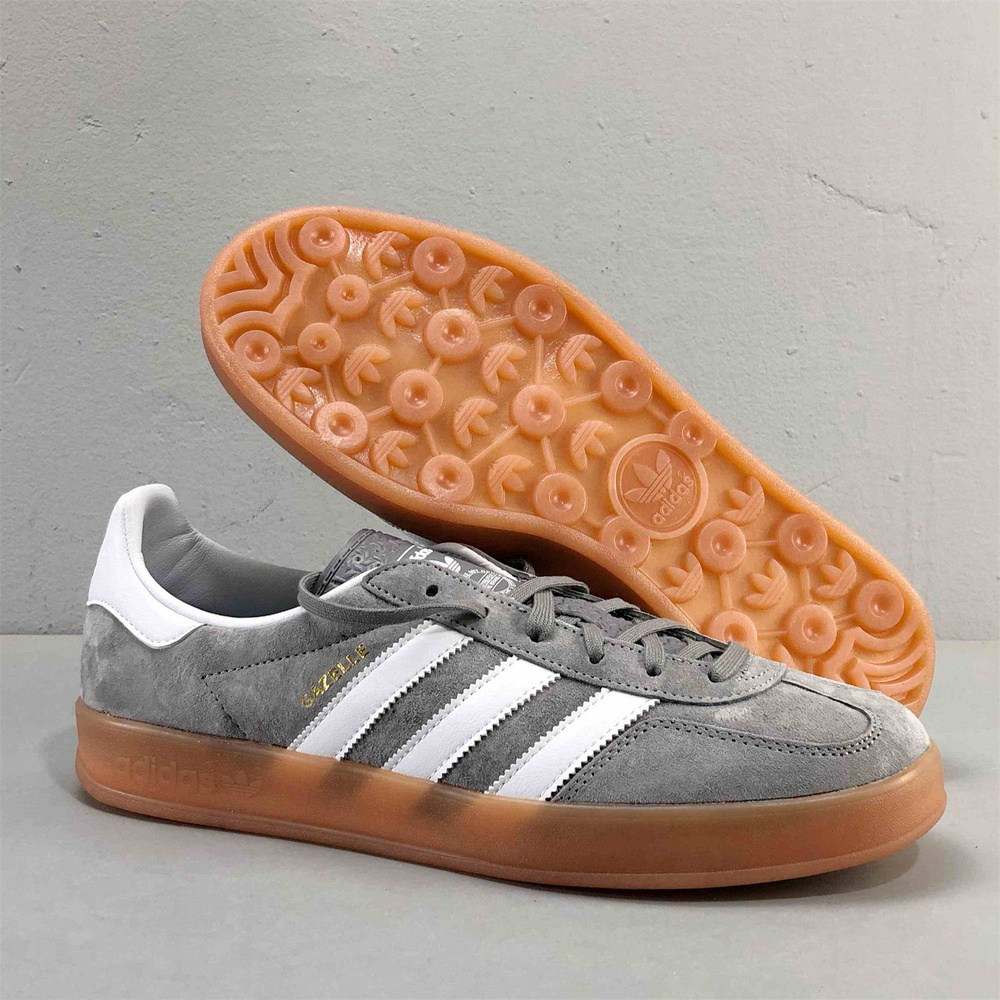 Кроссовки adidas Originals Gazelle #1