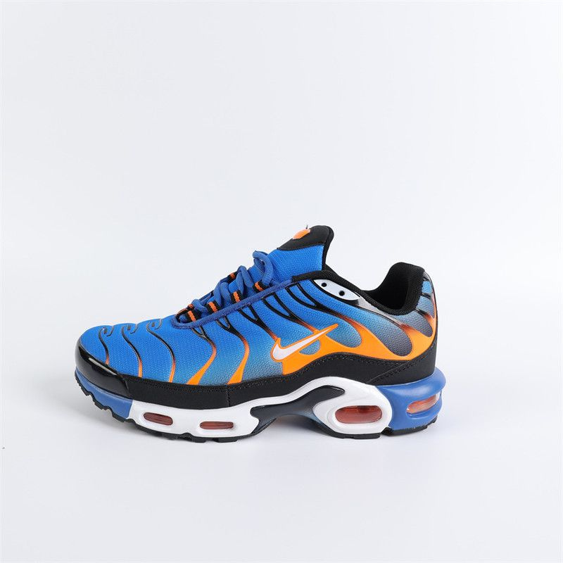 Кроссовки Nike Air Max Pulse #1