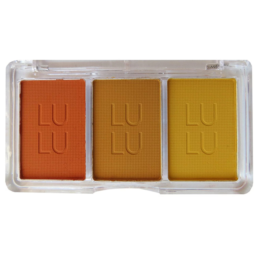 LULU pastel - "Золотые пески 308" Художественная пастель для тонирования фоамирана, ткани, бумаги  #1