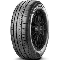 Pirelli Cinturato P1 Verde Шины  летние 185/55  R15 82H #1