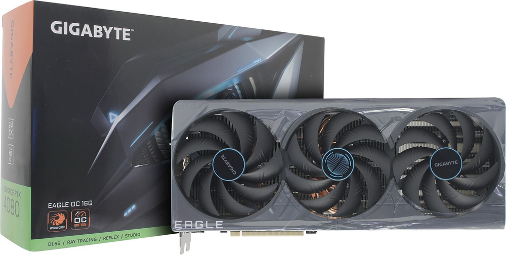 4080 gigabyte oc