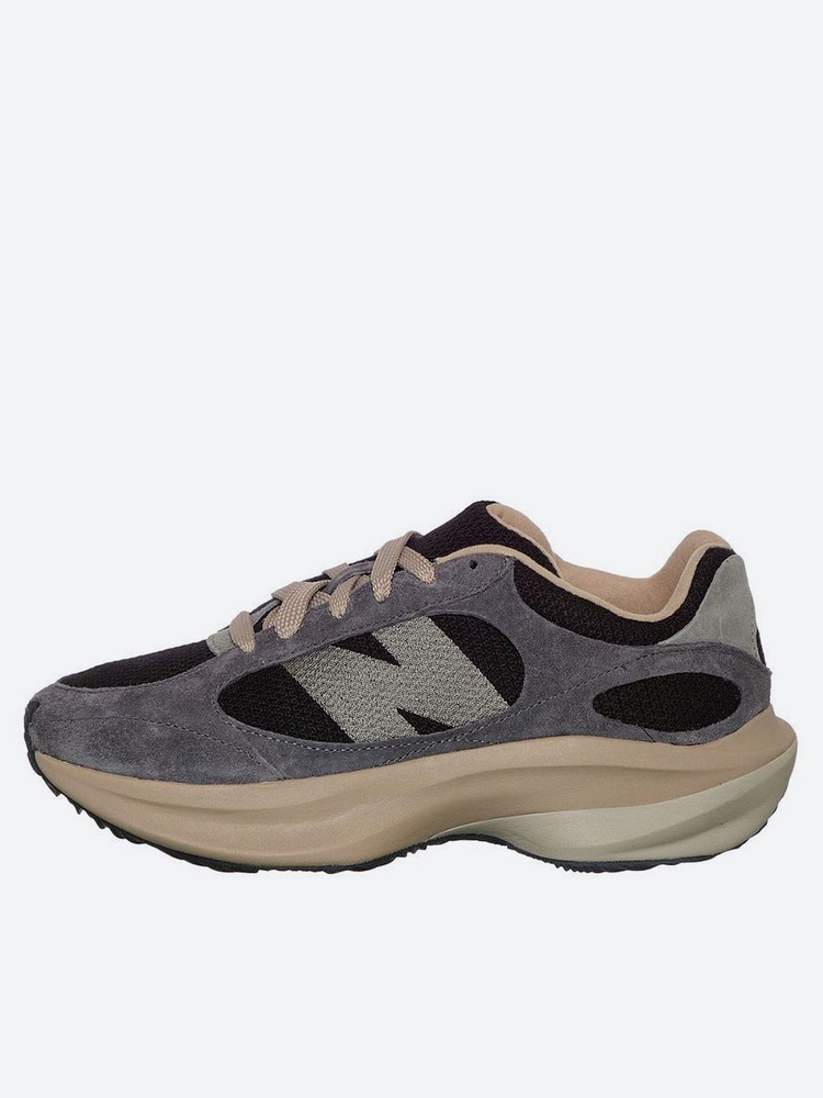 Кроссовки New Balance WRDP Runner #1