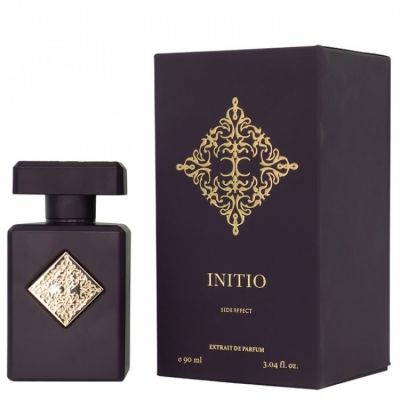 Initio Parfums Prives Парфюмерная вода Initio Side Effect унисекс Вода парфюмерная 90 мл  #1