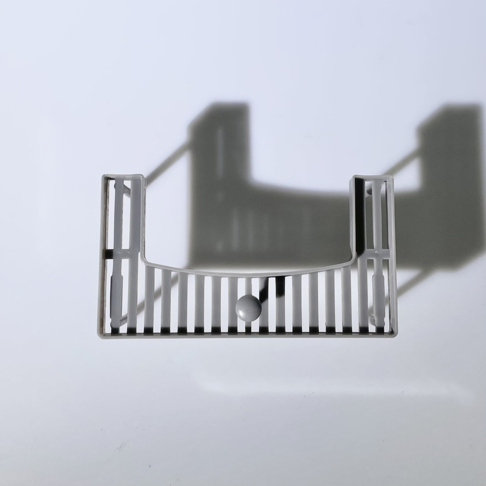 Сетка для гидрозатвора душевого трапа - купить по выгодной цене в ...