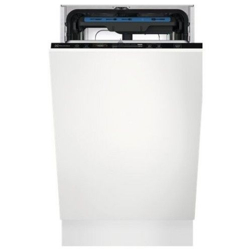 Встраиваемая посудомоечная машина Electrolux EEM 43200 L #1