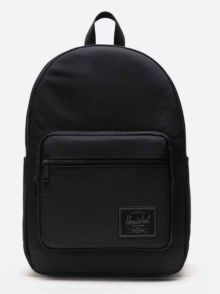 Herschel Supply Co. Рюкзак Pop Quiz Backpack #1