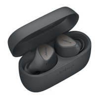 Jabra airpods price hotsell