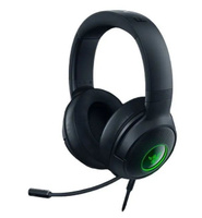 Harga razer kraken x hotsell