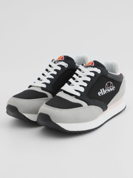 Кроссовки Ellesse Сникермаркет