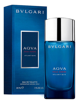 Bvlgari aqva shop 30ml price