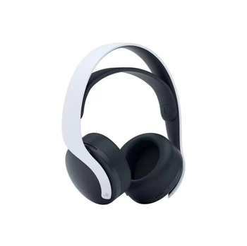 Platinum headset shop ps5