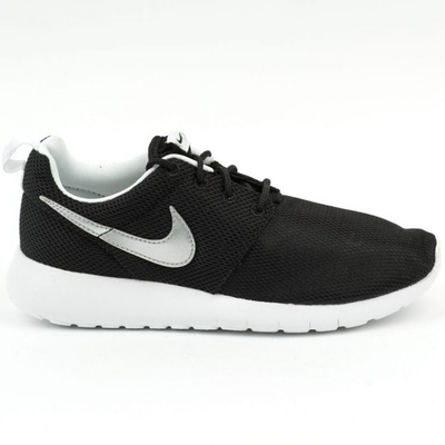 Nike Roshe OZON