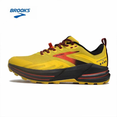 Brooks Glycerin OZON