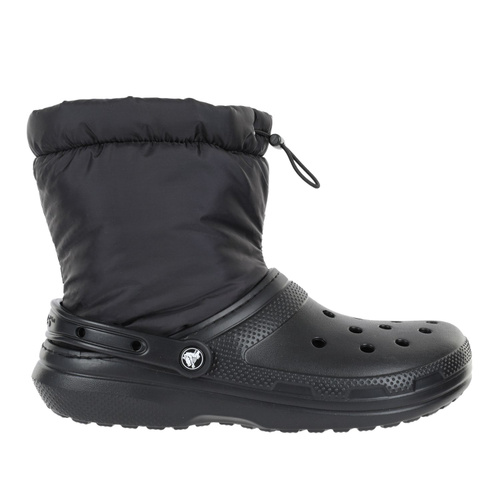 Сапоги Crocs Мужские – купить в интернет-магазине OZON по низкой цене