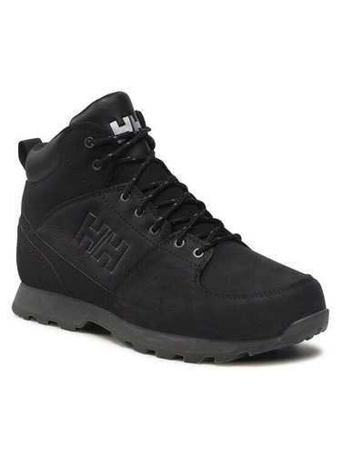 Helly Hansen Fremont – купить высокие ботинки мужские на OZON по выгоднымценам