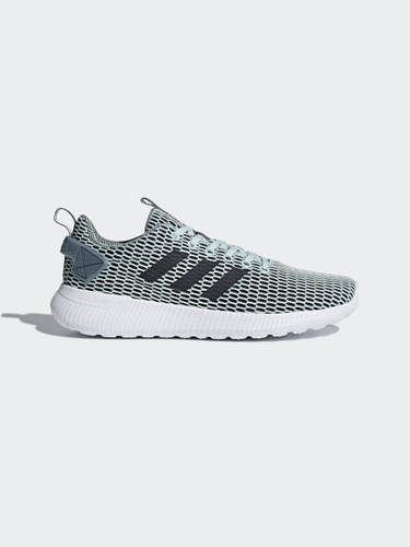 Adidas lite racer rbn hot sale trainers