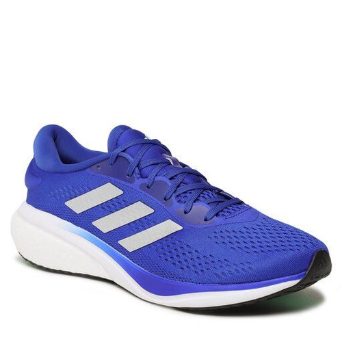 Adidas hot sale performance supernova