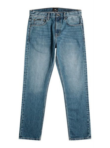 Jeans quiksilver 2025