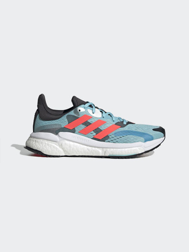 Adidas solar 2025 drive 19 femme