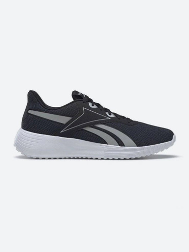 Tenis reebok sublite online legend