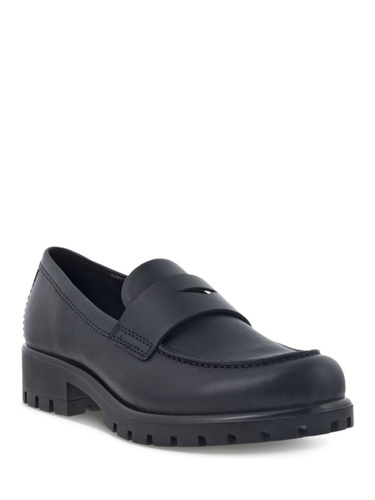 Ecco Dress Moc OZON