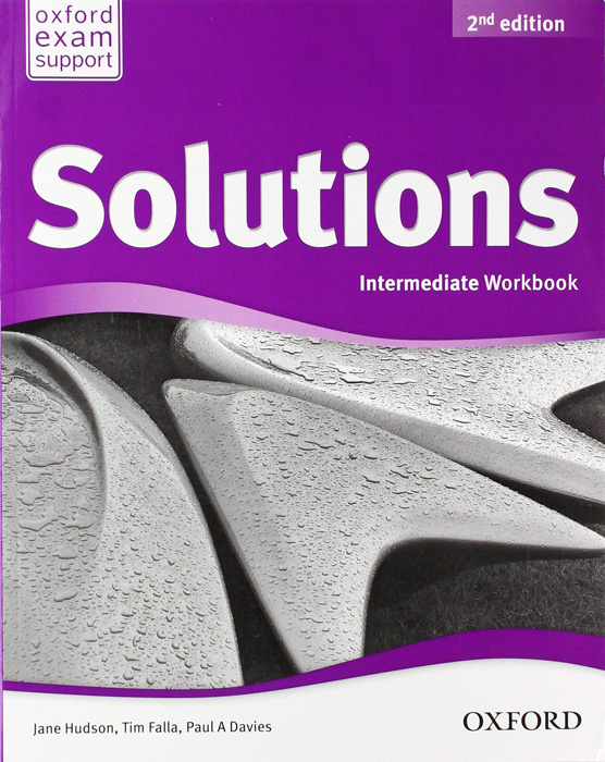 Solutions. Solutions: pre-intermediate. Solution intermediate 3 edition. Английский язык солюшенс интермедиат. Английский язык солюшенс интермедиат.
