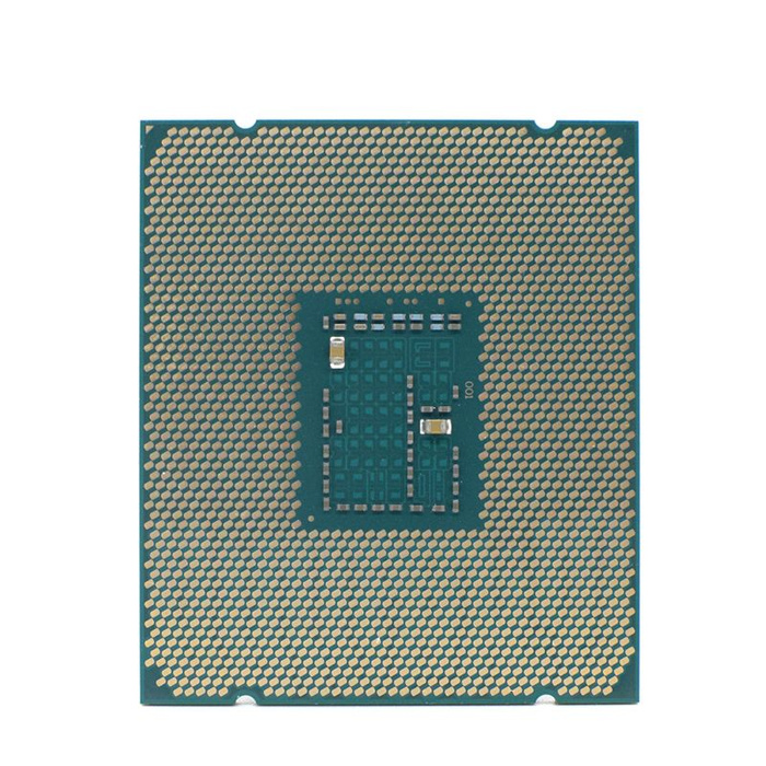 Процессор e5 2650v3. Процессор e5 2650v3