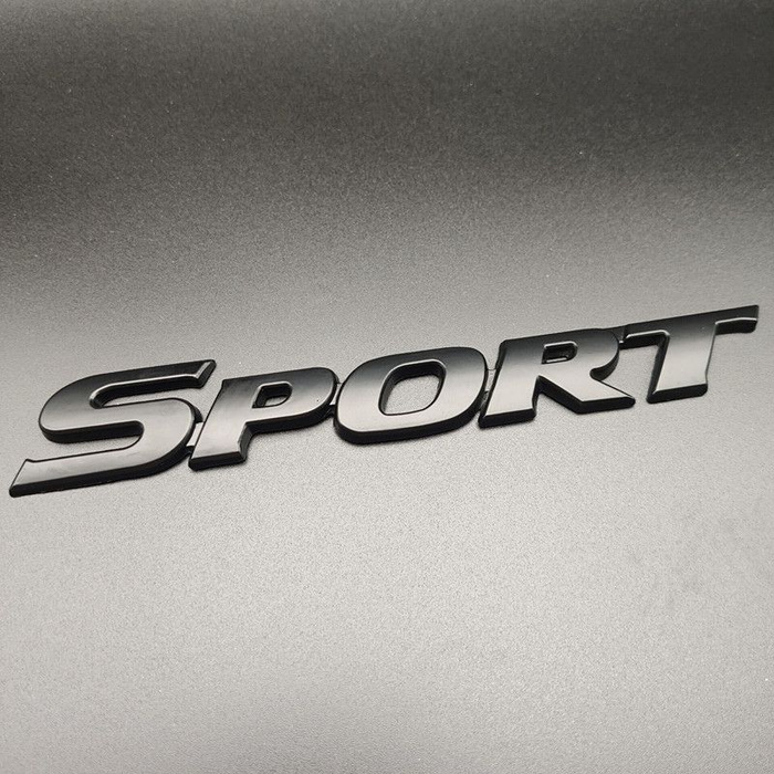 Шильдик спорт