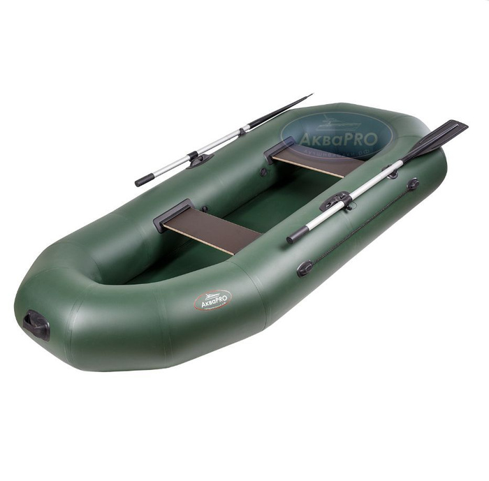 Лодка аква про. Гидроцикл sanj sj1800. лодка надувная акваpro 240 с. лодка аква. sano jet ski-sj1800.