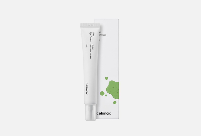 Celimax noni cream. Celimax the real noni ultimate eye cream. крем восстанавливающий с экстрактом нони celimax the real noni energy repair cream (50мл). celimax the real noni refresh clay mask. jigott ultimate real collagen eye cream.