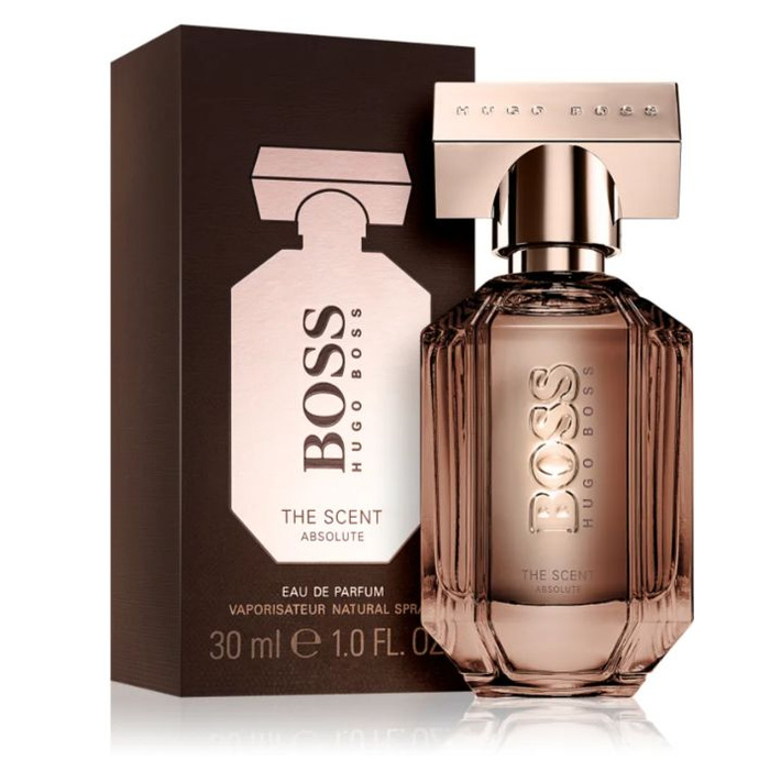 Хуга босс. Boss Hugo Boss the Scent. Hugo Boss духи женские the Scent. Hugo Boss the Scent absolute женские. Hugo Boss the Scent for her 50 ml.