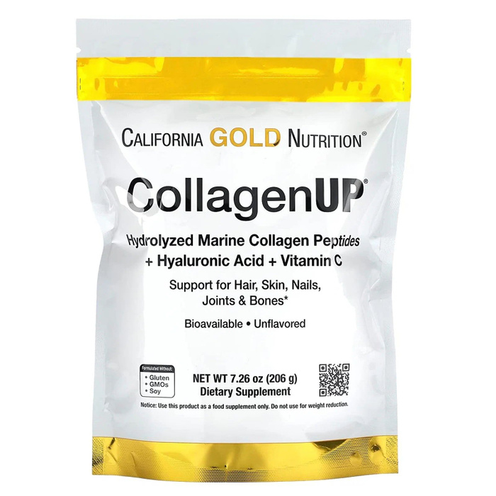California gold marine collagen. California gold marine collagen. Морской коллаген калифорния голд. Морской коллаген california gold nutrition. Морской коллаген california gold nutrition collagenup с витамином с.